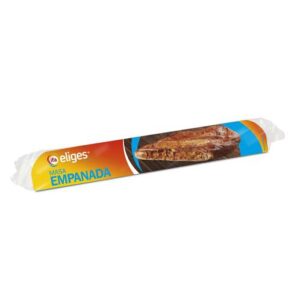 Masa empanada ifa 280 gr