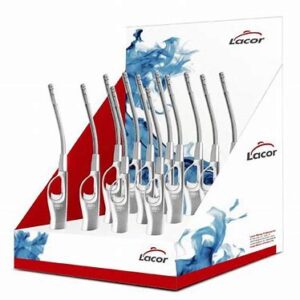 Mechero de cocina flexible  68977 