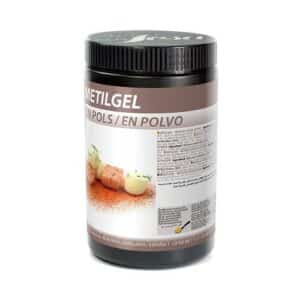 Metigel sosa 300 gr