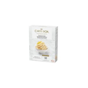 Mousse de Mango 570 gr 