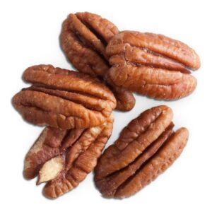 Nueces pecana 750 gr