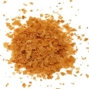 Paillete callebaut 2 5 kgr 