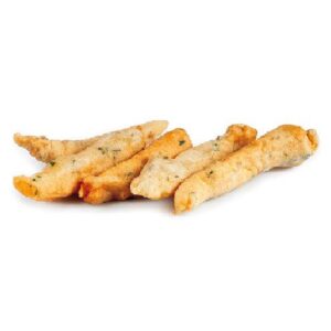 Paiva de Bacalao Molinero 500 gr 