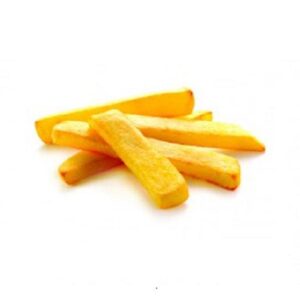 Patata casera congelada 2 5 kgr
