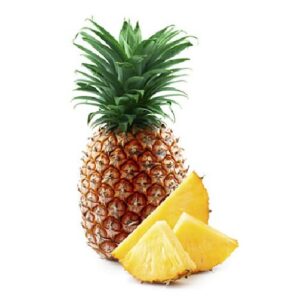 Piña oro k