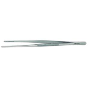 Pinza de emplatar Arcos 