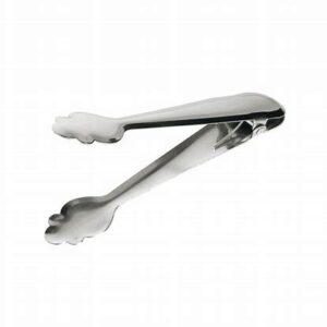 Pinza de hielo unid
