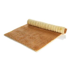 Planchas de bizcocho Monbake 8 unid