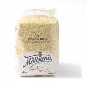 Puntalete 500 gr 