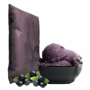 Puré de AÇay Arotz 4*100 gr