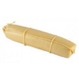 Queso Provolone D O P  kgr * PESAR *