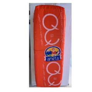 Queso barra edam kgr * Pesar *