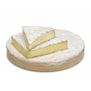 Queso brie PIEZA 3K  Precio por kilo 