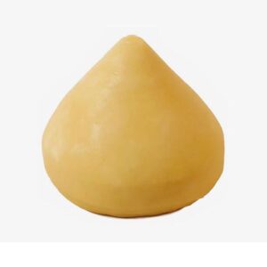 Queso de tetilla 600 gr UNIDAD