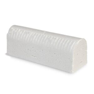 Queso fresco Burgos kgr