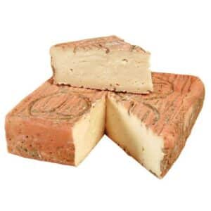 Queso taleglio kgr