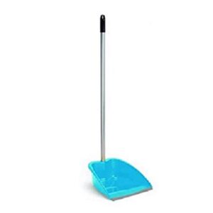 Recogedor METALICO