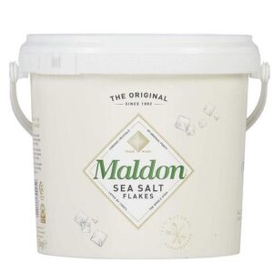 Sal maldon 1 4 kgr 