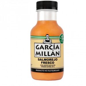 Salmorejo bt 1 ltr