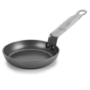 Sartén antiadherente 18 cm