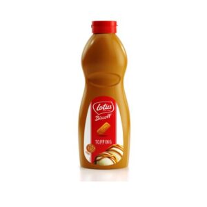Sirope de Lotus k 
