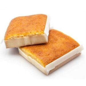 Sobaos IFA 400 gr 