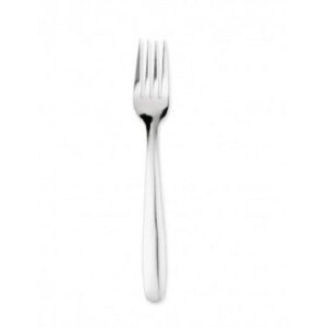 Tenedor CPLA 50 unid
