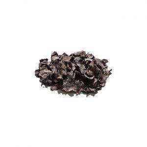 Trufa NEGRA congelada laminada 250 gr 