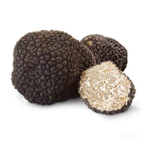 Trufa de verano 90 gr Bote