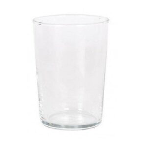 Vaso cerveza salmuera 28 cl