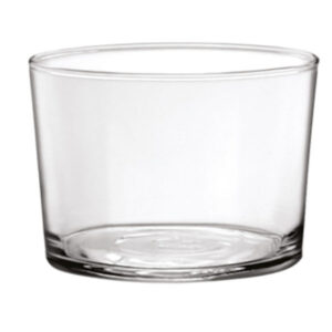 Vasos bodega MINI 12 unid