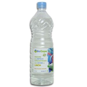 Vinagre de Limpieza 1 ltr