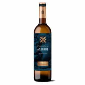 Vino Castillo de Andrade 0 75 cl