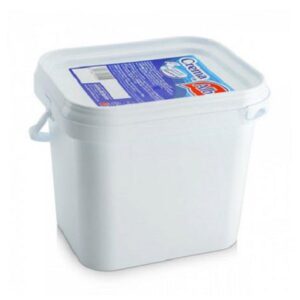Yoghor Griego 3 5 k 