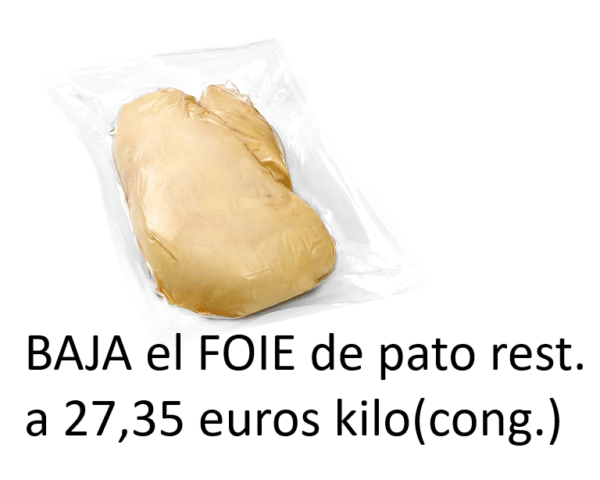 foie