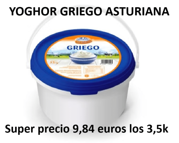 griego