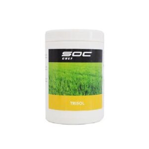 textura Trisol 350 gr