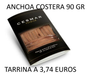 COSTERA