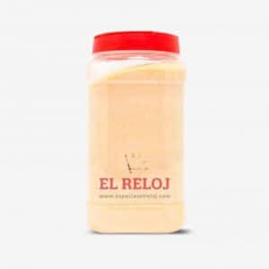 Cebolla molida Bote