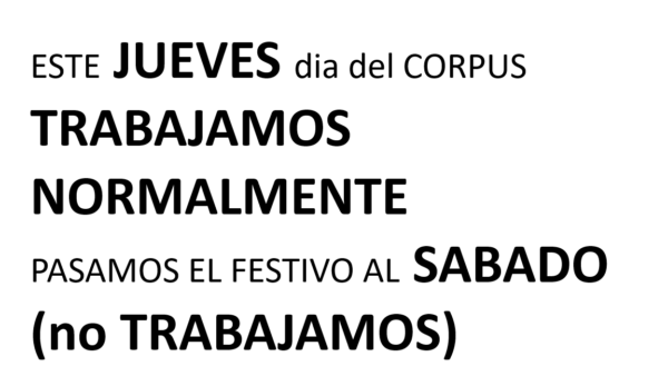 DESCANSO (1)