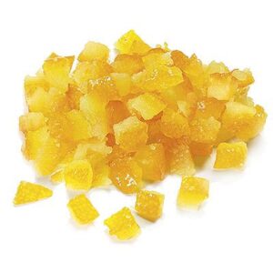 Picadillo de piel de naranja 1 5 k