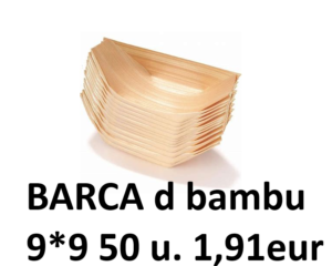 barca