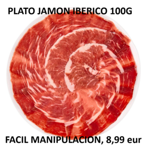 jamon