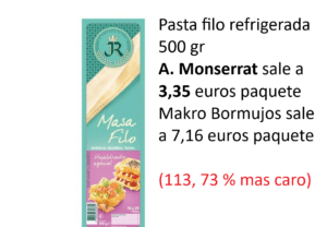 filo