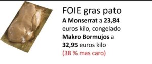 foie