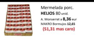helios