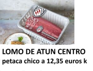 Atun