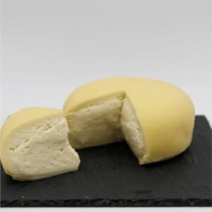 Queso Arzua Ulloa kgr ****