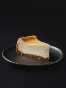 TARTA DE QUESO premiun Maison Cremel 2 k