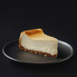 TARTA DE QUESO premiun Maison Cremel 2 k